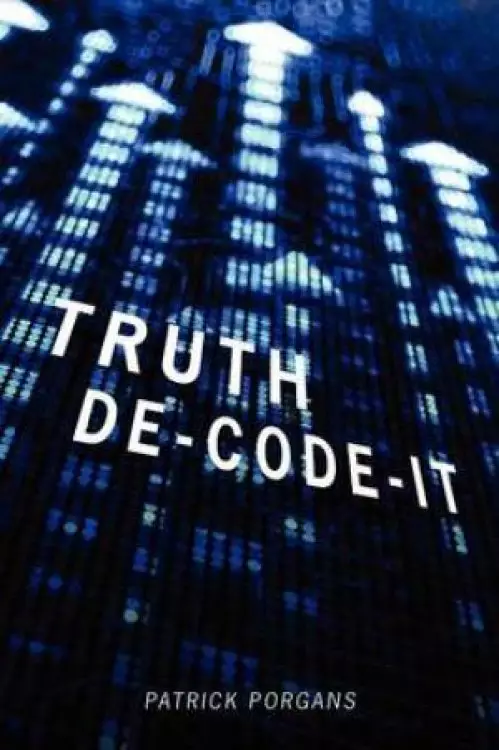 Truth de-Code-It