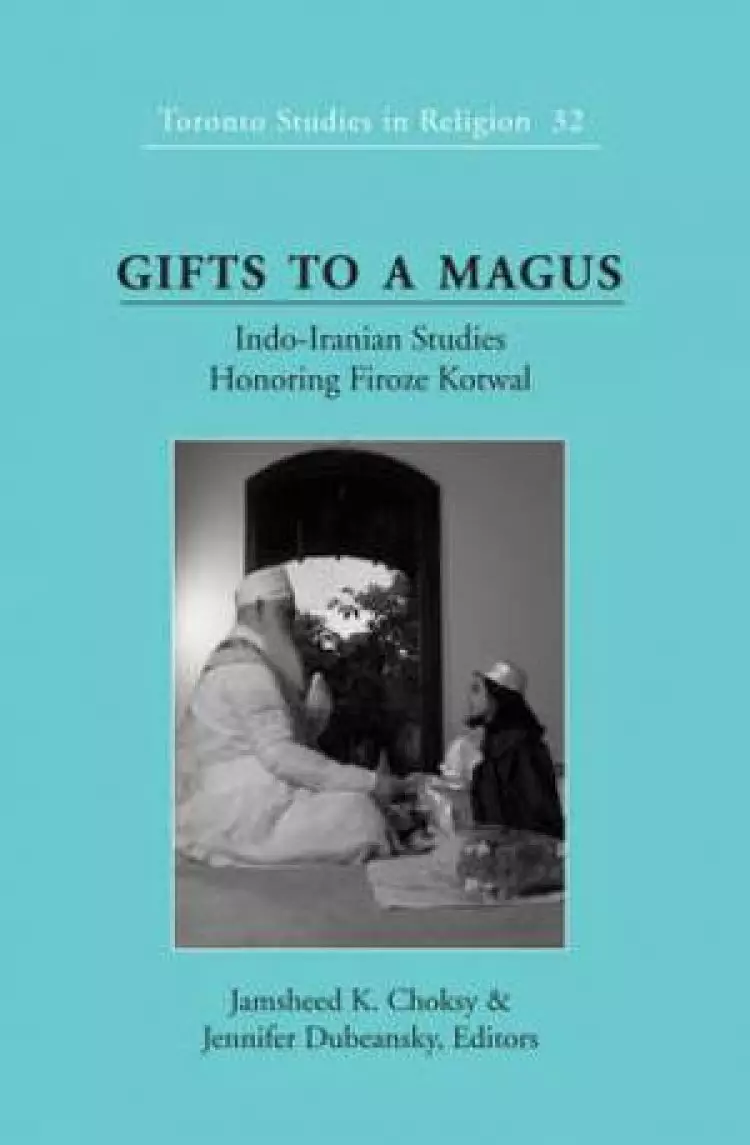 Gifts to a Magus