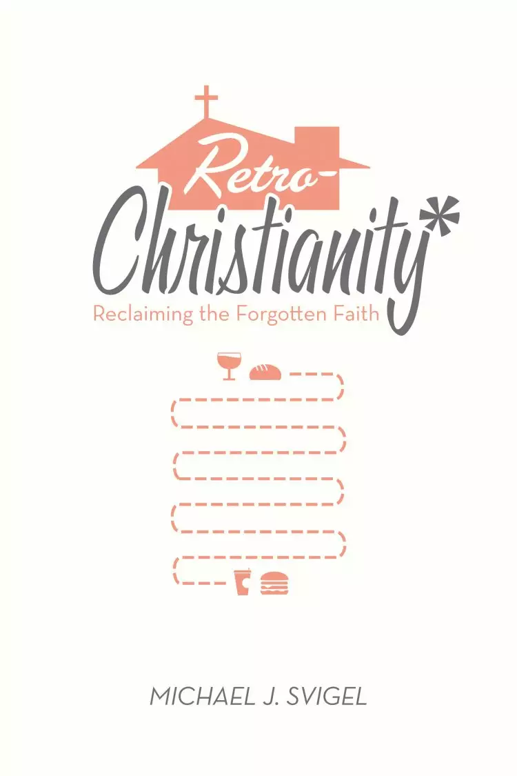 RetroChristianity