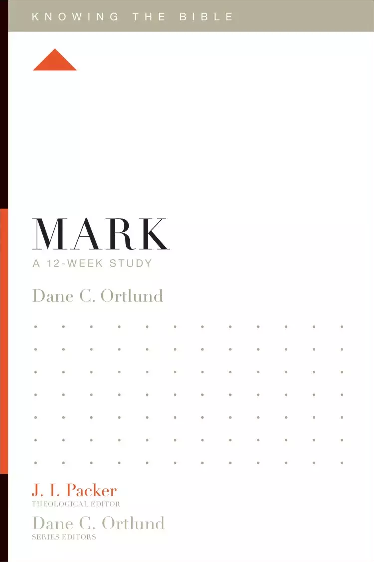 Mark : A 12-Week Study