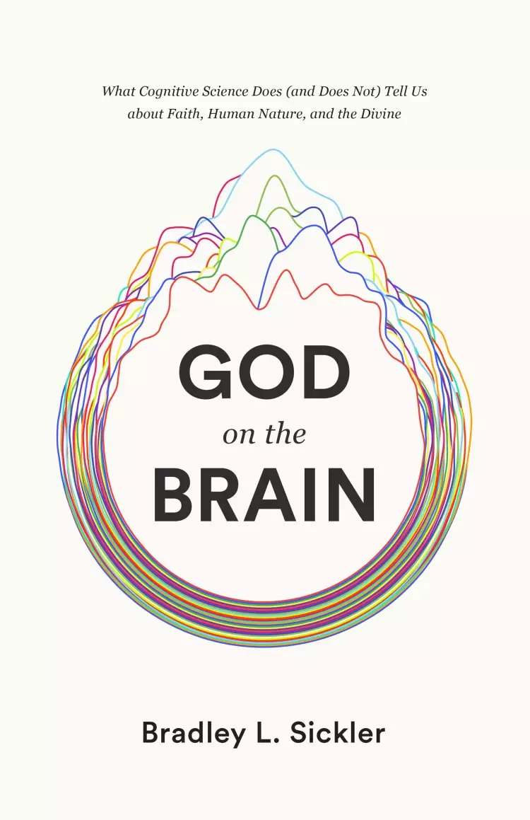God on the Brain
