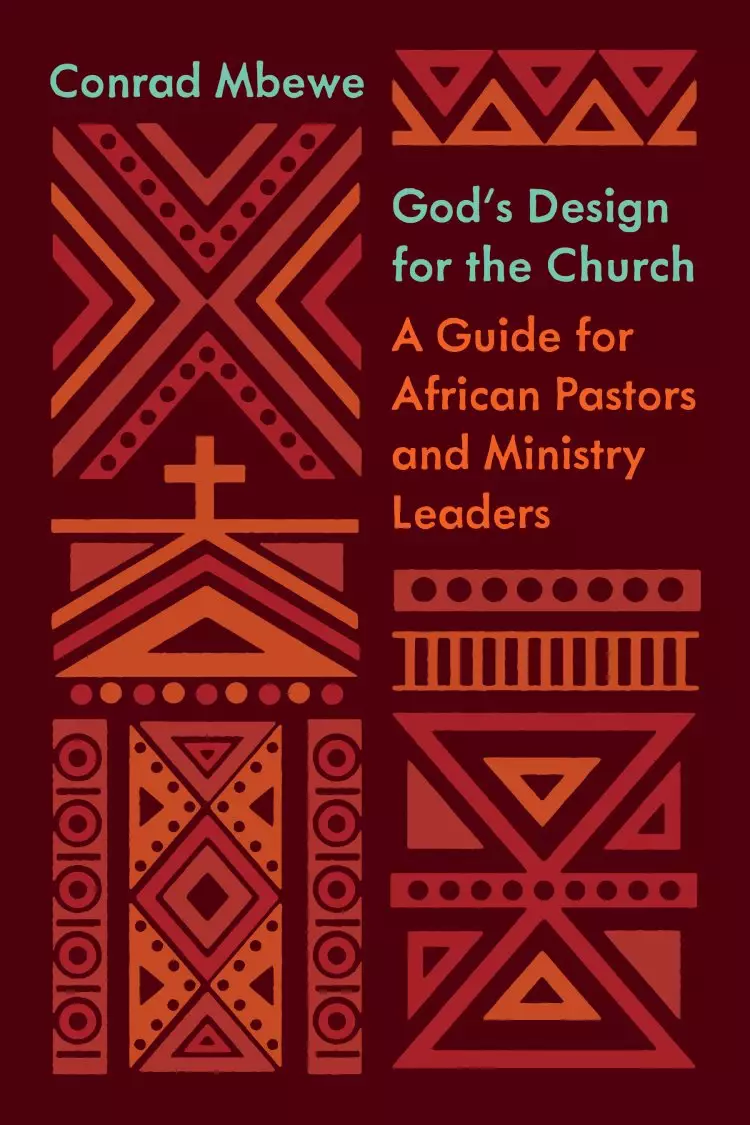 God's Design for the Church