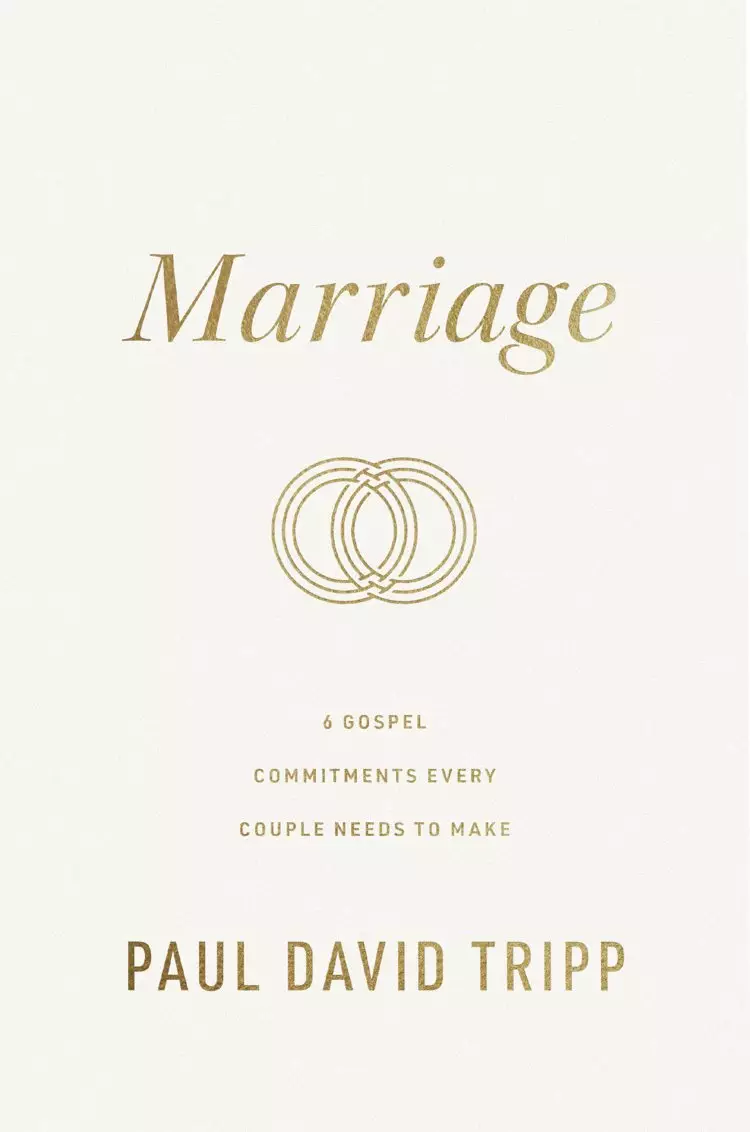 Marriage (Repackage)