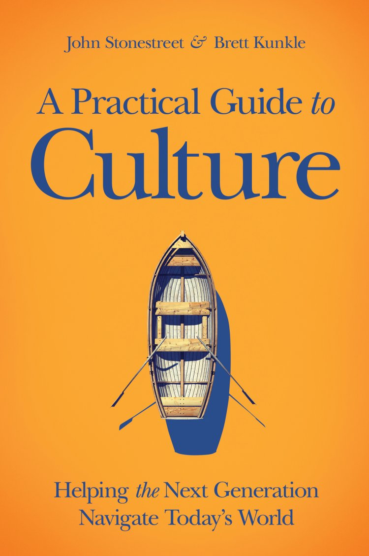 Practical Guide to Culture