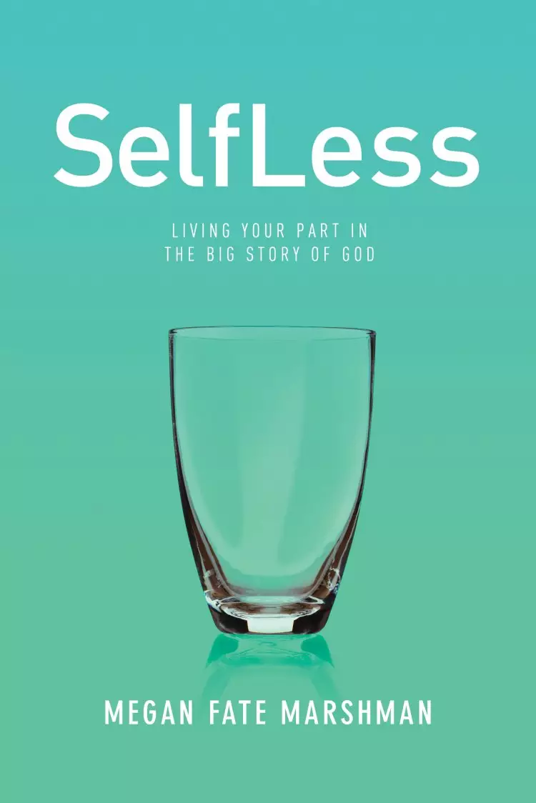 SelfLess