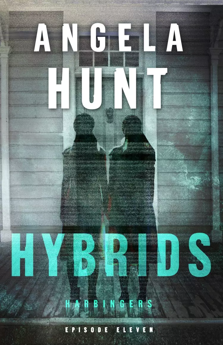 Hybrids (Harbingers)