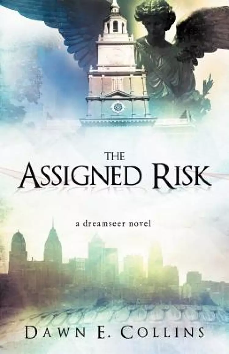 The Assigned Risk: A Dreamseer Novel
