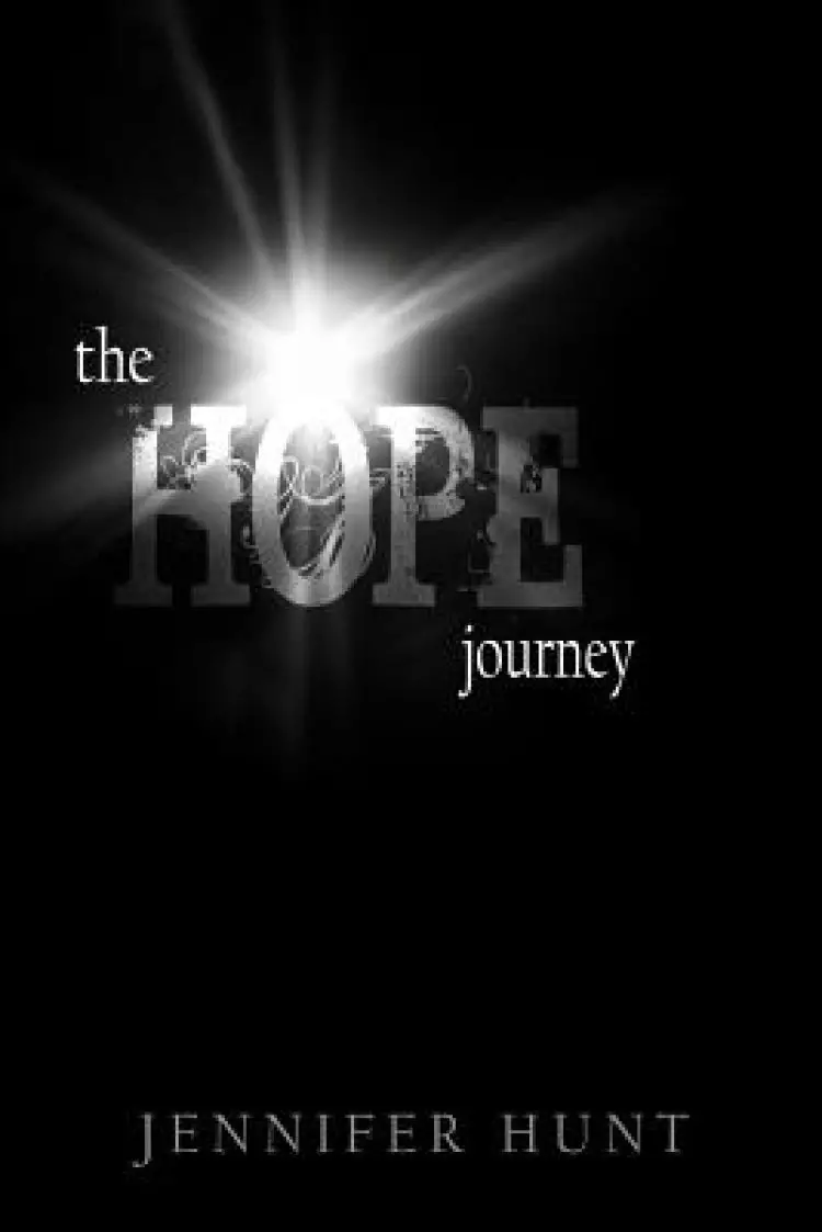 The Hope Journey