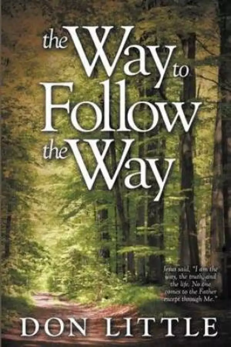 The Way to Follow the Way