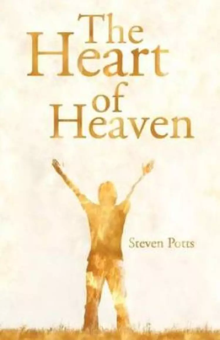 The Heart of Heaven