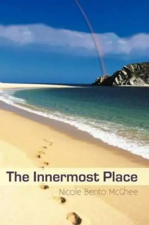 The Innermost Place