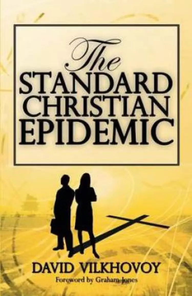 The Standard Christian Epidemic