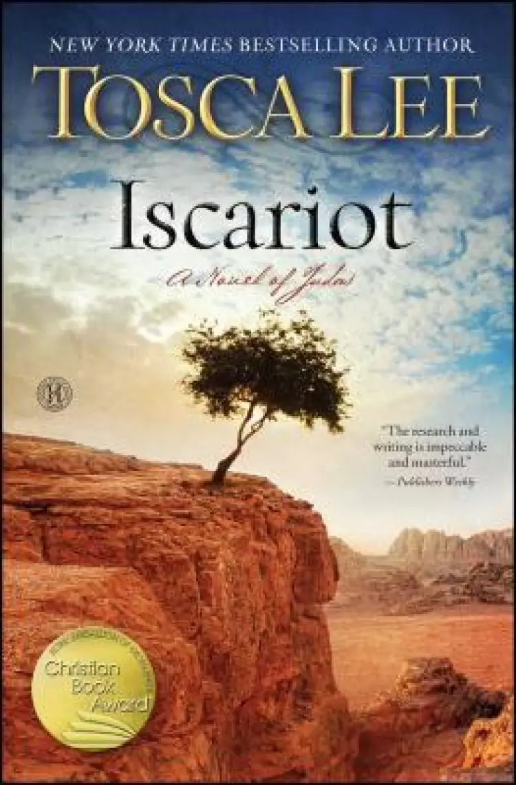 Iscariot