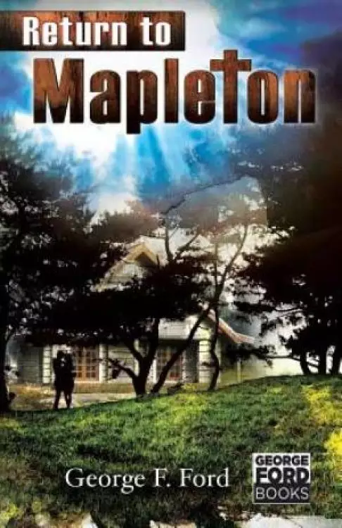 Return to Mapleton