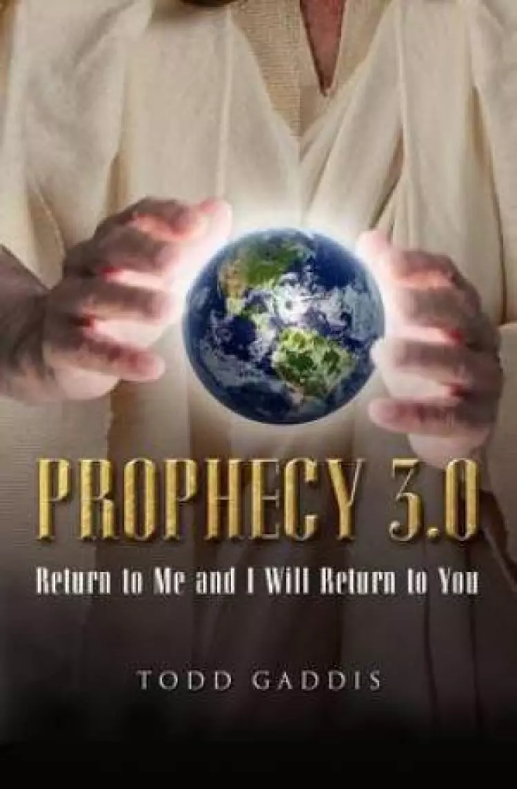 Prophecy 3.0