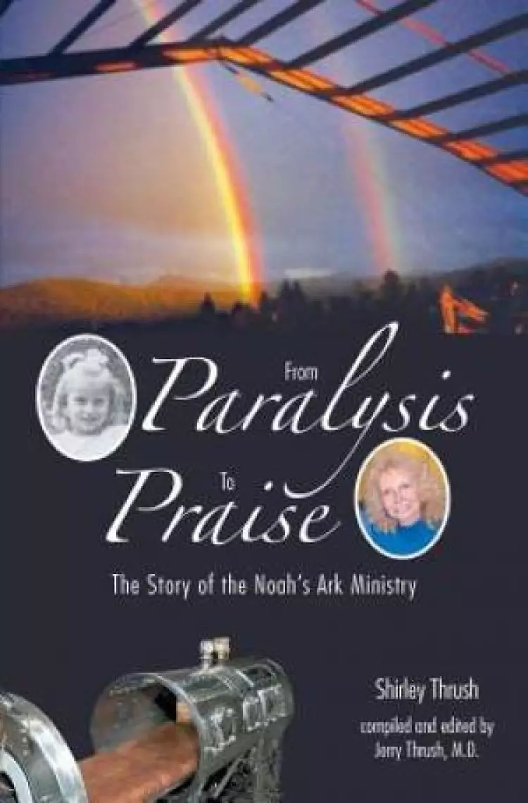From Paralysis to Praise