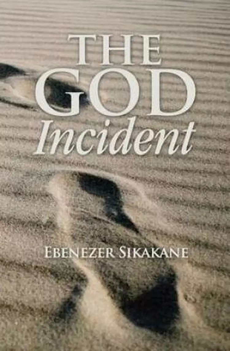 The God Incident