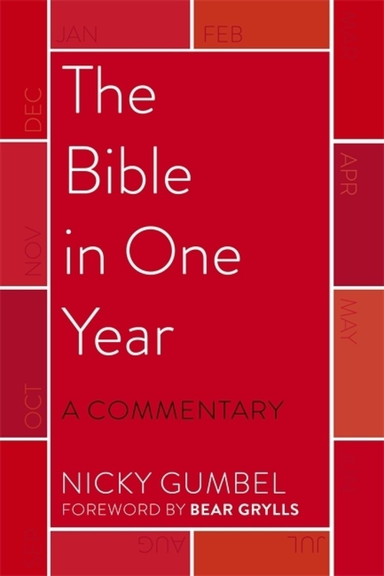 the-bible-in-one-year-a-commentary-by-nicky-gumbel-free-delivery-at