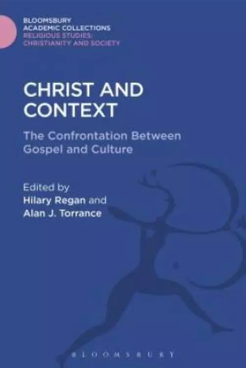 Christ and Context
