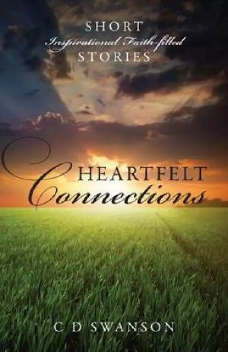 Heartfelt Connections