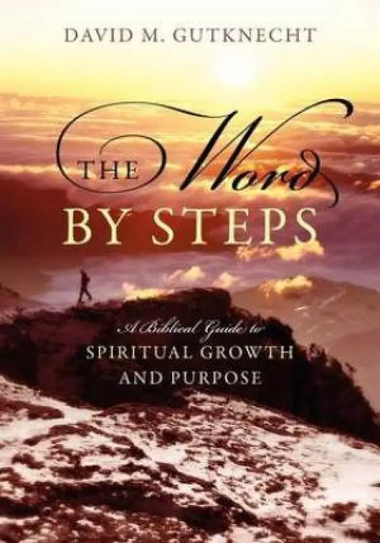 The Word by Steps