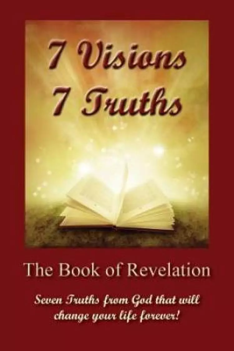 7 Visions 7 Truths