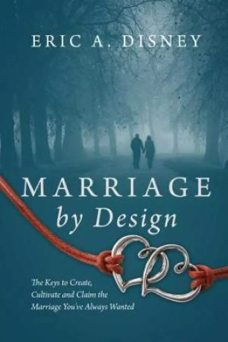 Marriage by Design