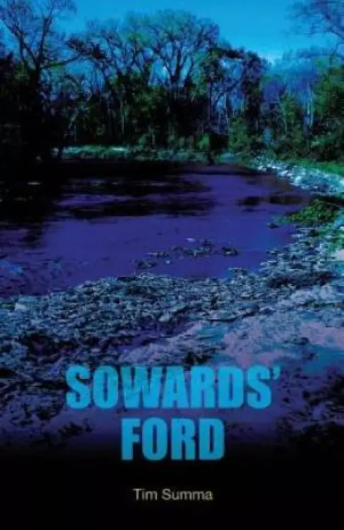 Sowards' Ford