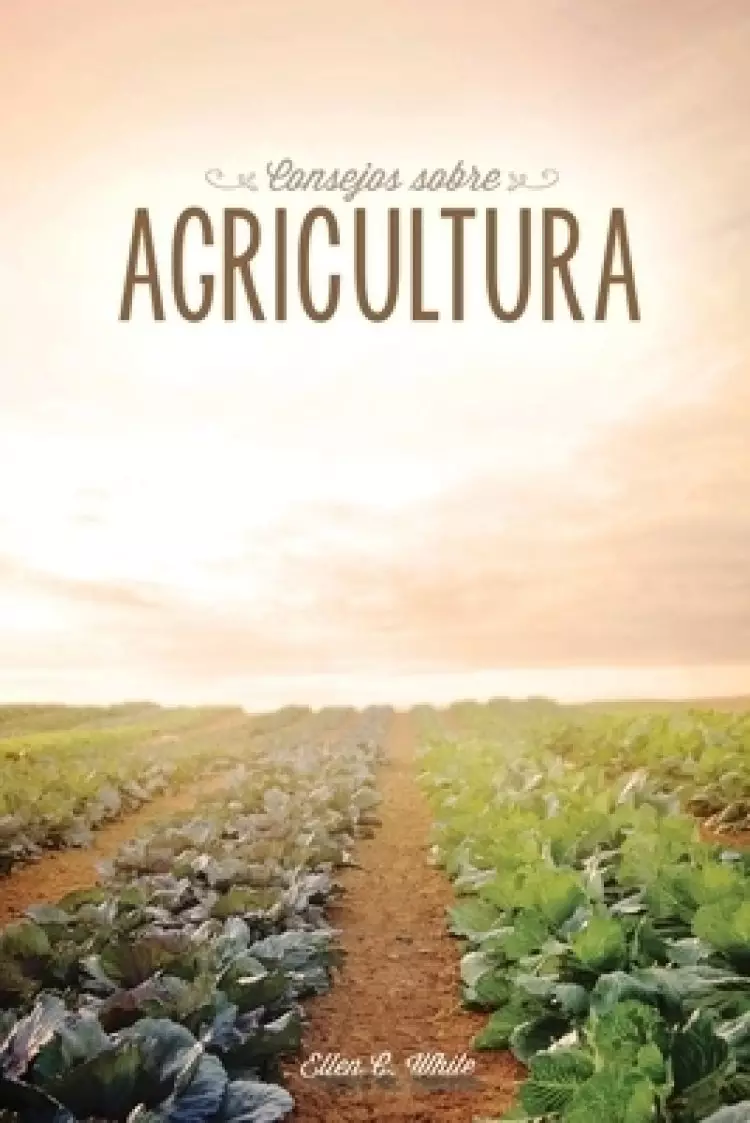 Consejos Sobre Agricultura