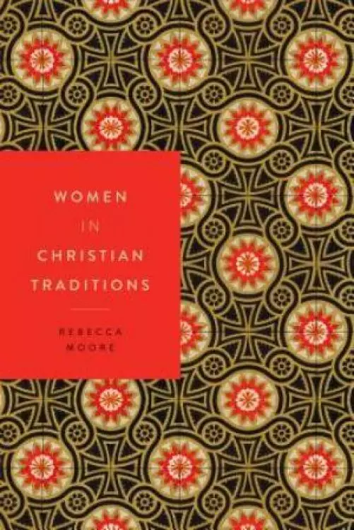 Women in Christian Traditions