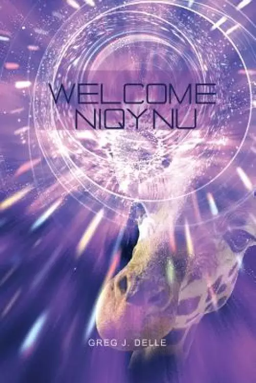 Welcome Niqynu