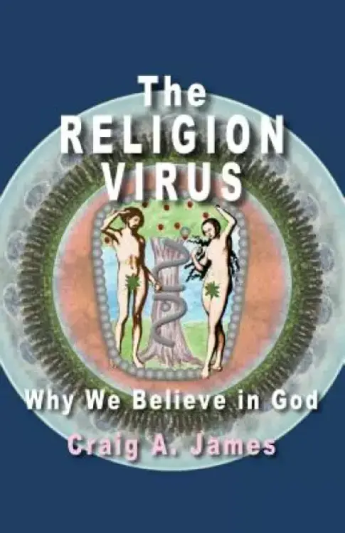 The Religion Virus