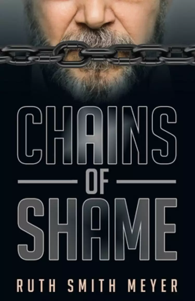 Chains of Shame