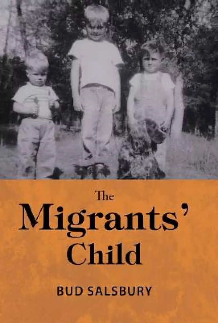 The Migrants' Child