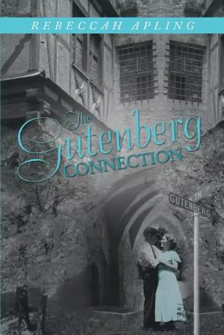 The Gutenberg Connection