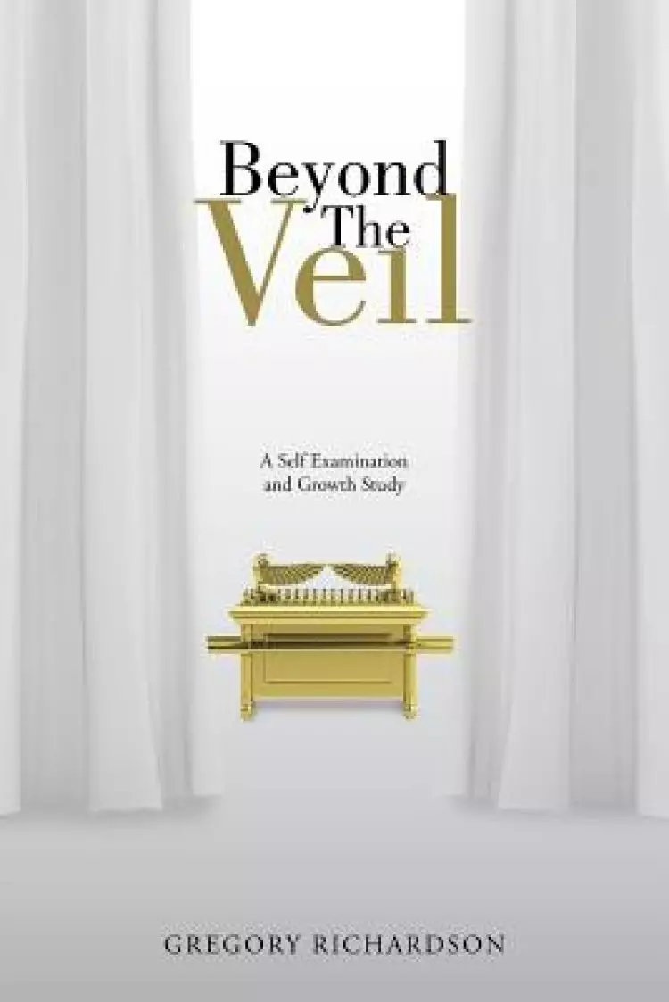 Beyond the Veil: A Self Examination and Growth Study