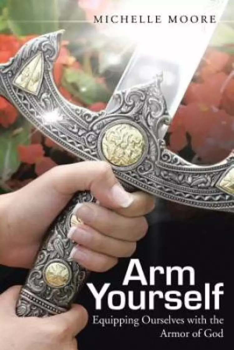 Arm Yourself