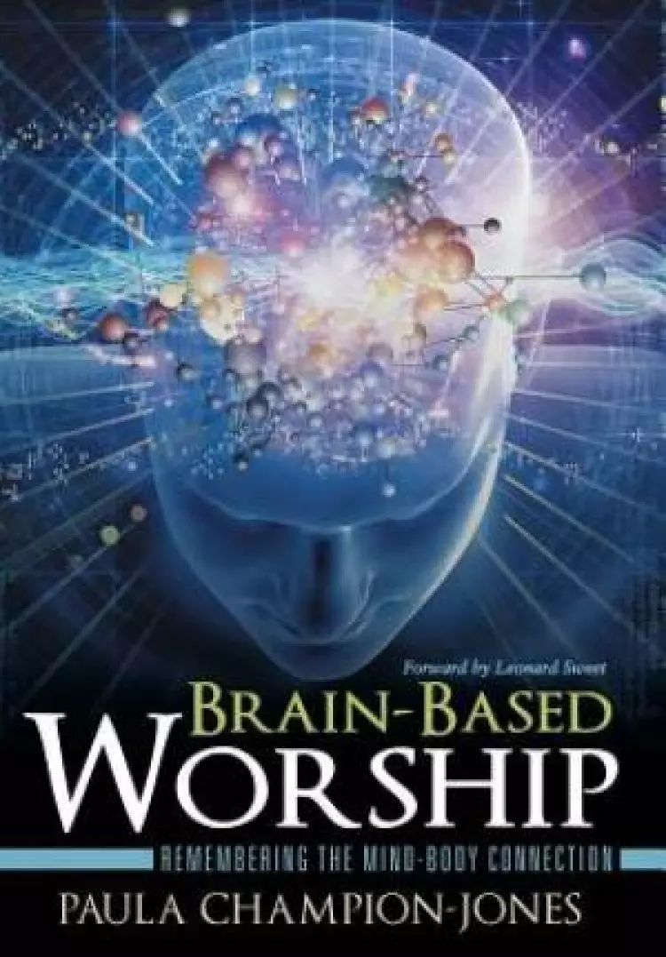 Brain-Based Worship