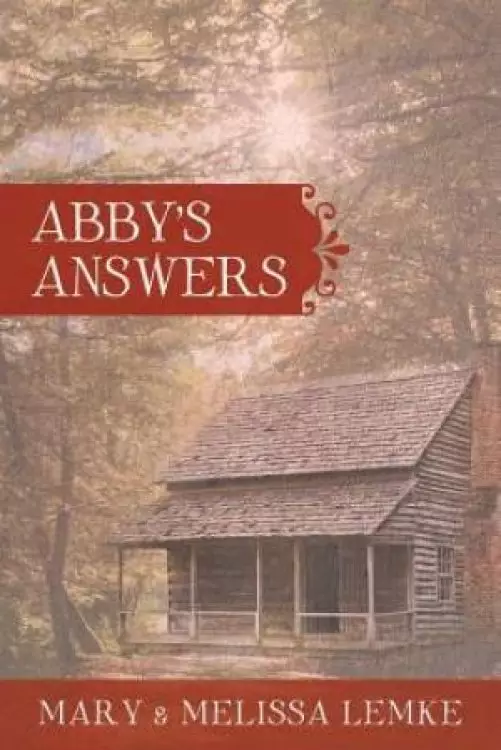 Abby's Answers