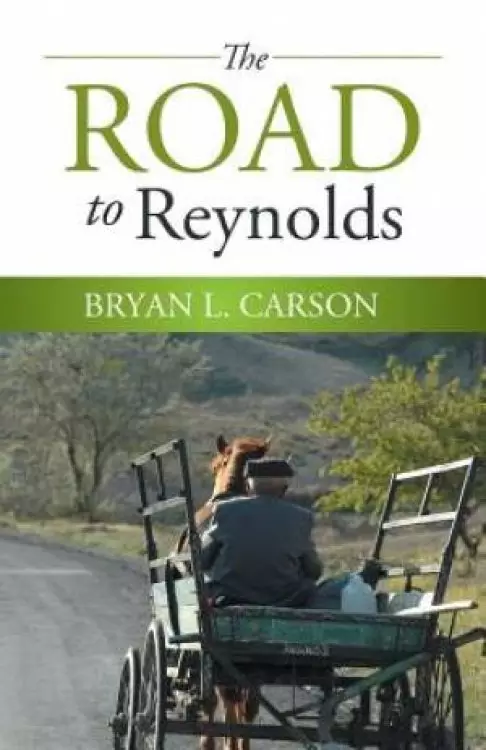 The Road to Reynolds