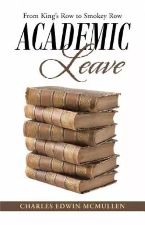 Academic Leave