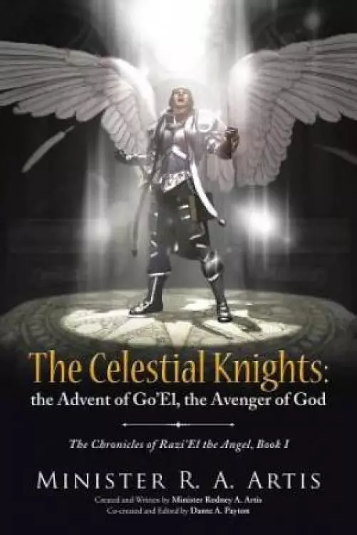 The Celestial Knights