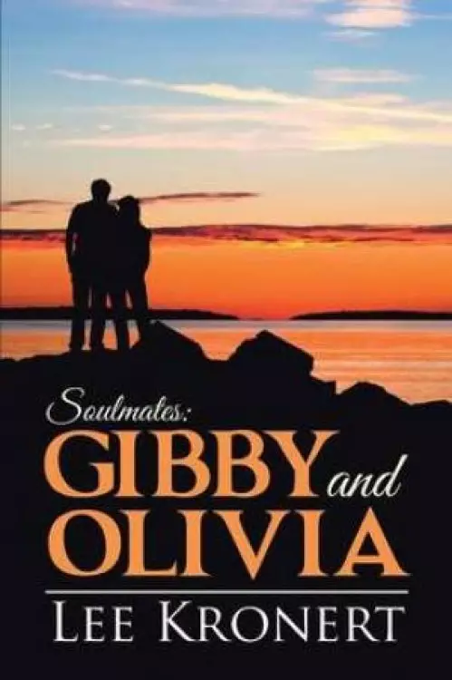 Gibby and Olivia