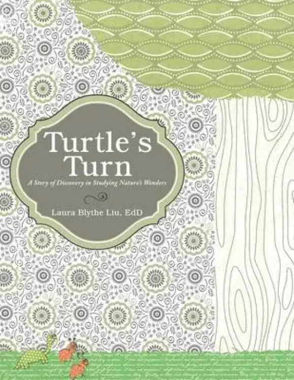 Turtle's Turn