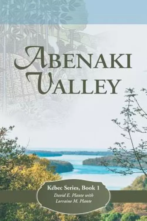 Abenaki Valley: K