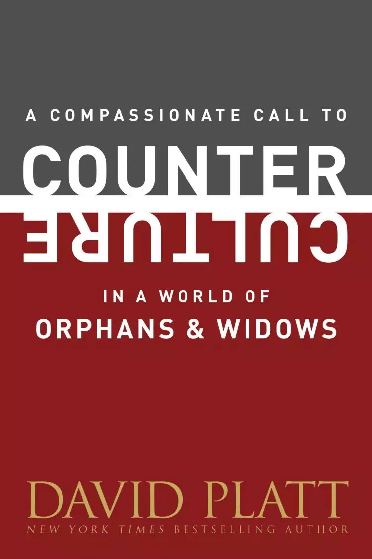 Orphans & Widows