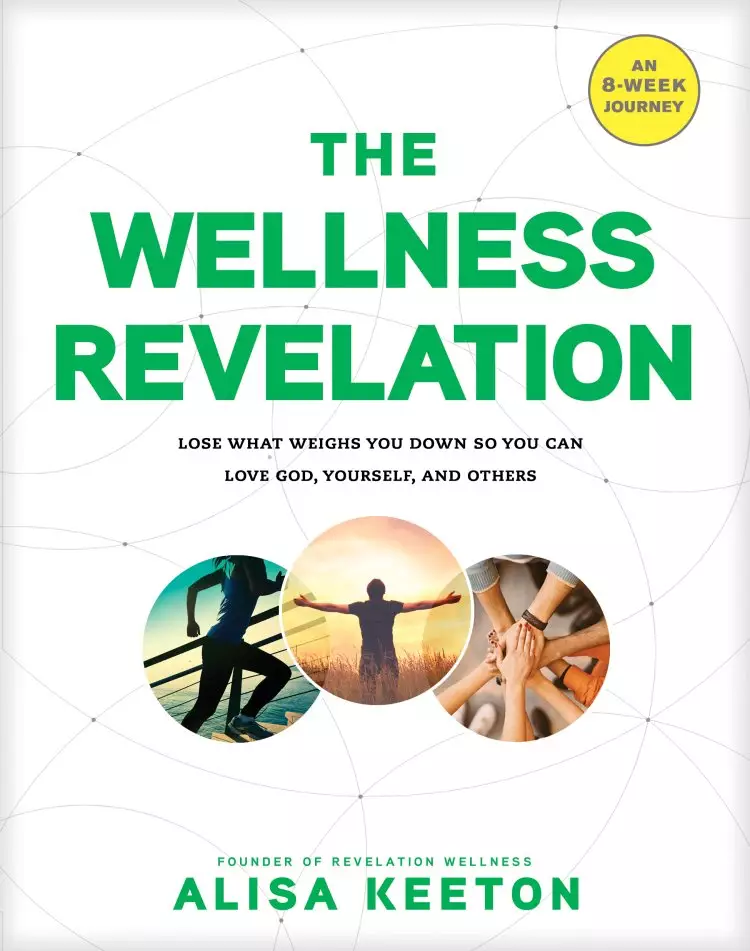 The Wellness Revelation