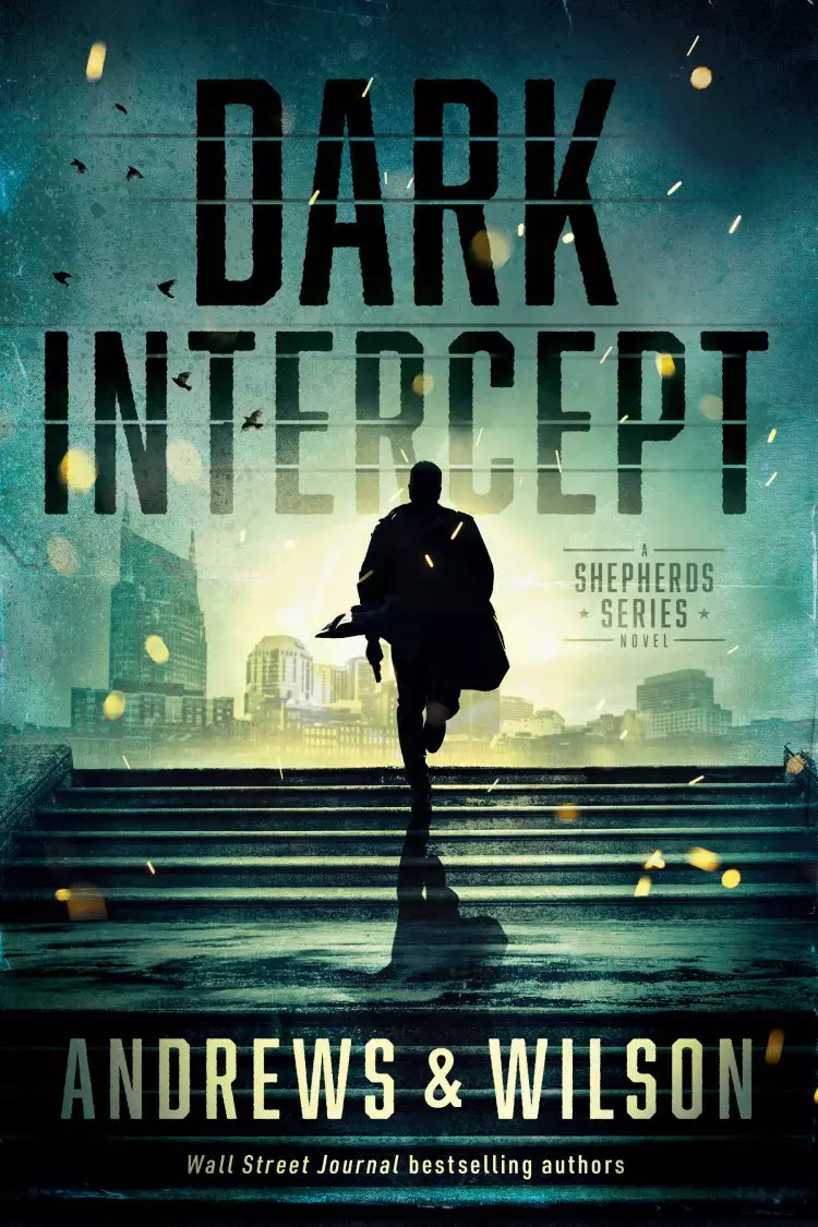 Dark Intercept
