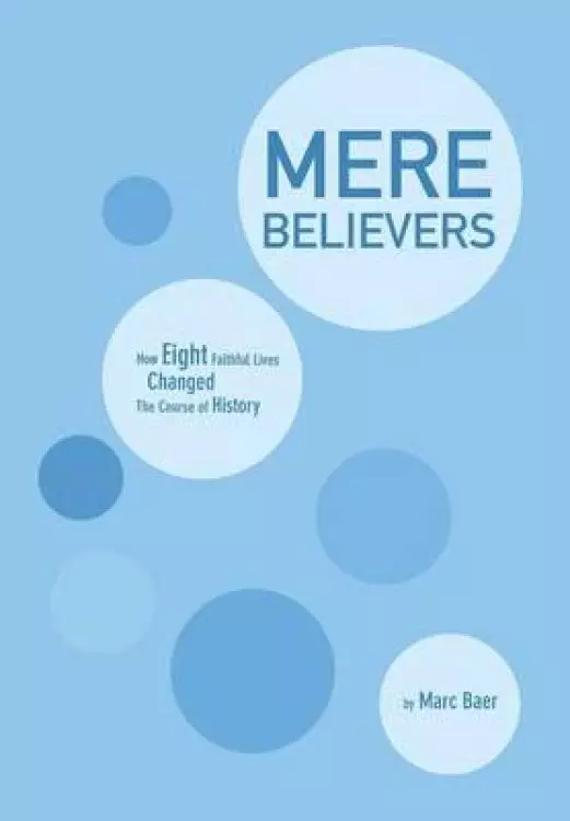 Mere Believers