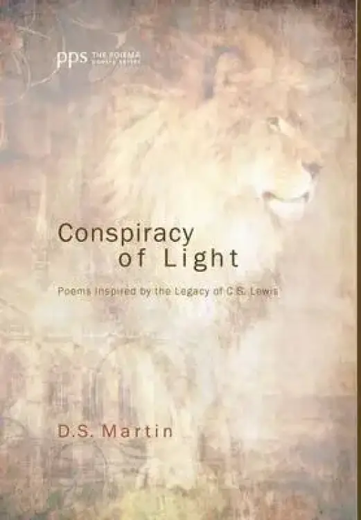Conspiracy of Light